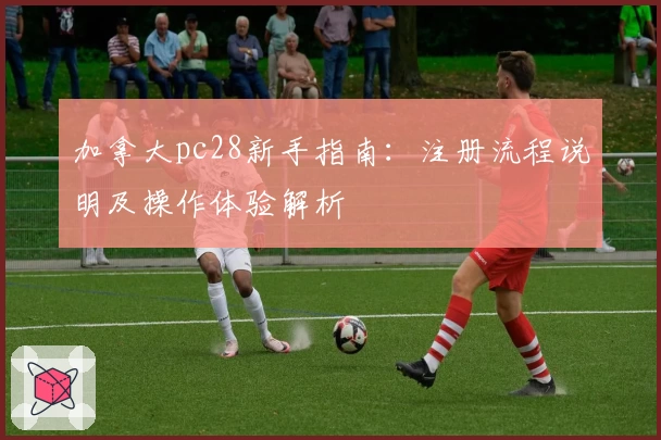 加拿大pc28新手指南：注册流程说明及操作体验解析