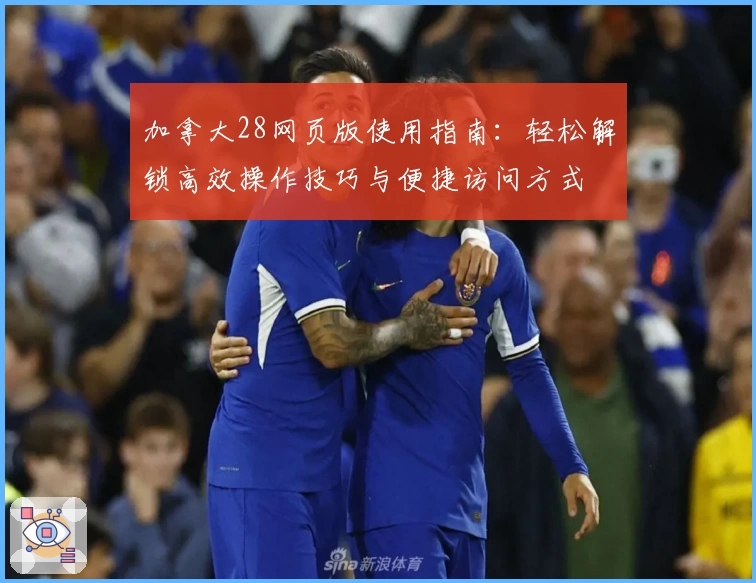 加拿大28网页版使用指南：轻松解锁高效操作技巧与便捷访问方式