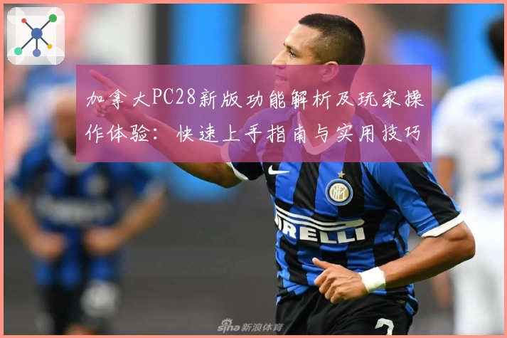 加拿大PC28新版功能解析及玩家操作体验：快速上手指南与实用技巧分享