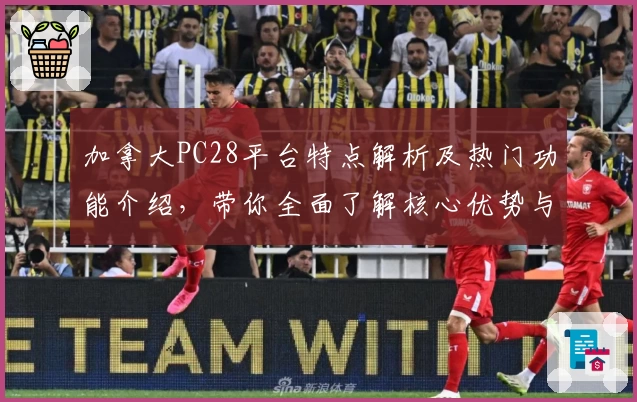 加拿大PC28平台特点解析及热门功能介绍，带你全面了解核心优势与实用场景