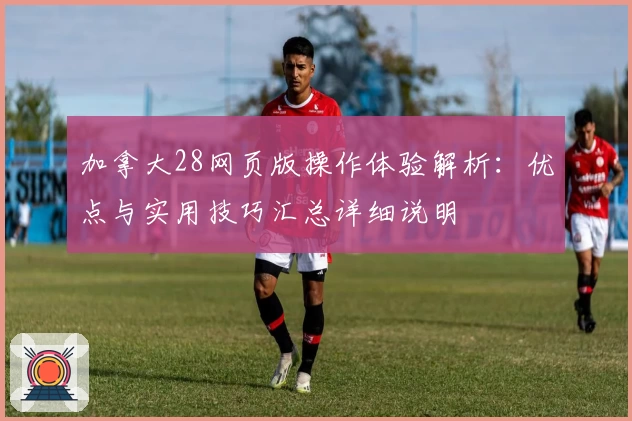 加拿大28网页版操作体验解析：优点与实用技巧汇总详细说明