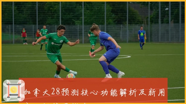 加拿大28预测核心功能解析及新用户入门使用指南