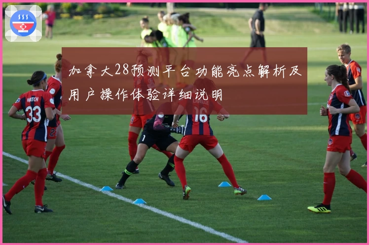 加拿大28预测平台功能亮点解析及用户操作体验详细说明