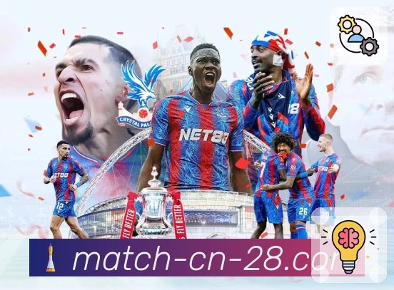 加拿大28APP,用实力赢得用户信赖