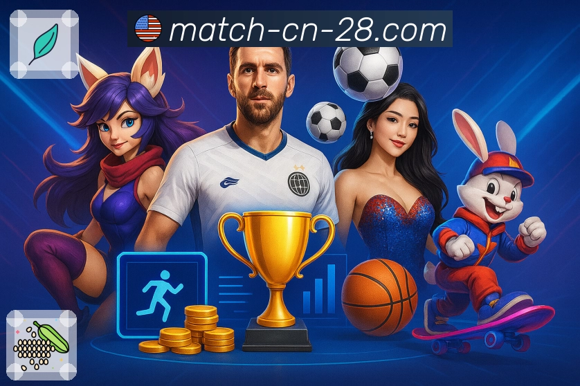 全国彩票开奖即时同步，数据精准可靠 - 加拿大28。