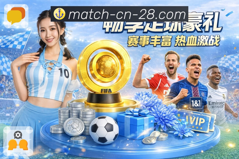 品牌荣耀的辉煌历程