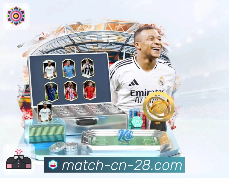 品牌荣耀的辉煌历程