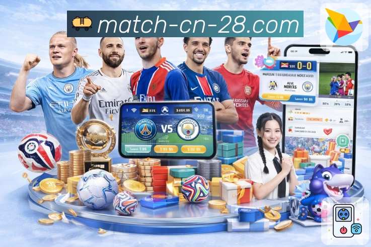 品牌荣耀的辉煌历程